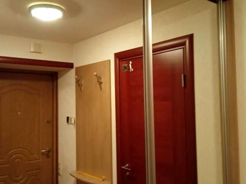 квартира по адресу Генерала Грицая ул. (Вересаева), 10