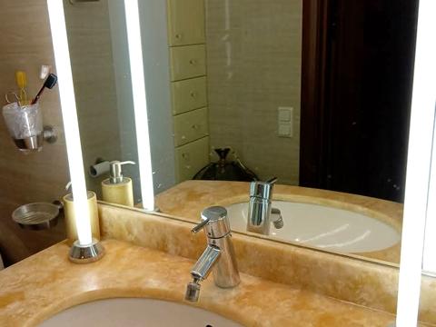 квартира по адресу Генерала Грицая ул. (Вересаева), 10