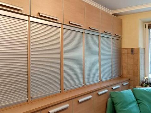 квартира по адресу Генерала Грицая ул. (Вересаева), 10