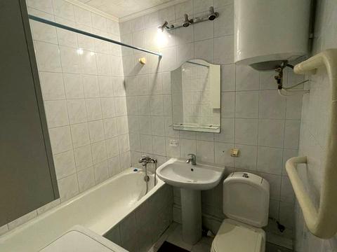 квартира по адресу Тополь-2 жилой массив ул., 14