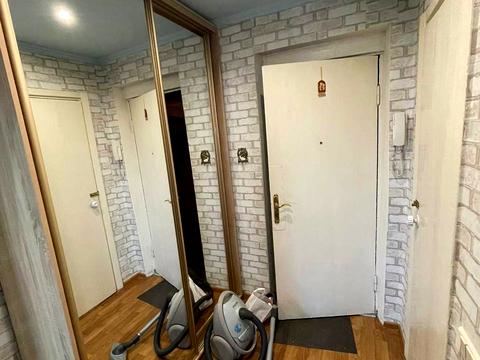 квартира по адресу Тополь-2 жилой массив ул., 14