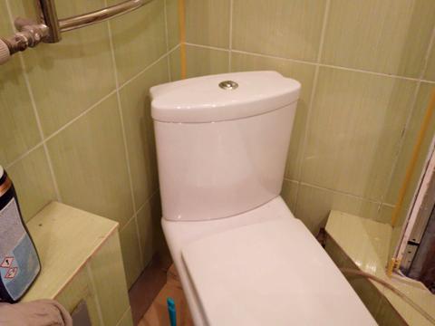 квартира за адресою Небесної Сотні просп. (Маршала Жукова), 10-Б