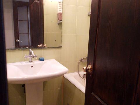 квартира за адресою Небесної Сотні просп. (Маршала Жукова), 10-Б