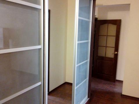 квартира за адресою Небесної Сотні просп. (Маршала Жукова), 10-Б