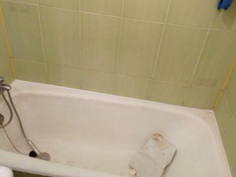 квартира за адресою Небесної Сотні просп. (Маршала Жукова), 10-Б