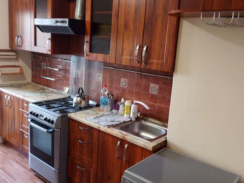 квартира за адресою Небесної Сотні просп. (Маршала Жукова), 10-Б