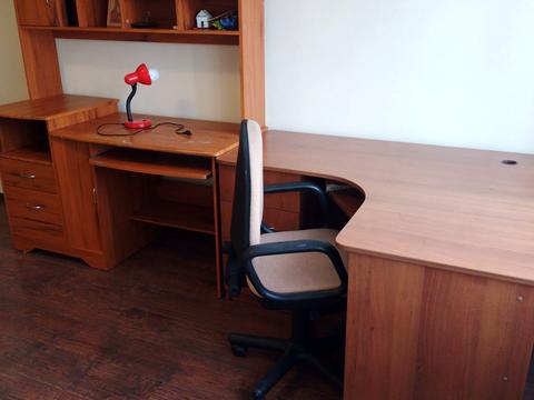 квартира за адресою Небесної Сотні просп. (Маршала Жукова), 10-Б