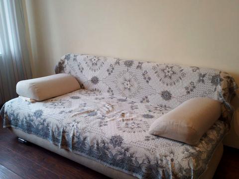 квартира за адресою Небесної Сотні просп. (Маршала Жукова), 10-Б