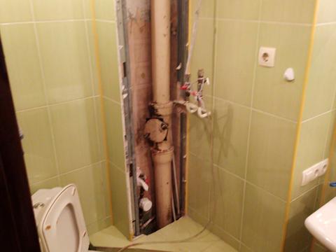 квартира за адресою Небесної Сотні просп. (Маршала Жукова), 10-Б