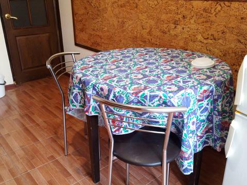 квартира за адресою Небесної Сотні просп. (Маршала Жукова), 10-Б