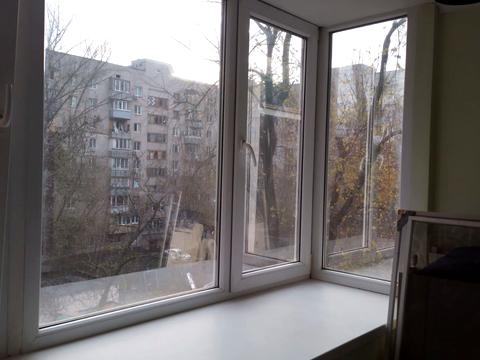 квартира за адресою Небесної Сотні просп. (Маршала Жукова), 10-Б