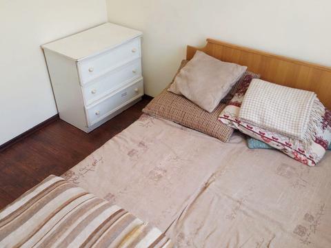 квартира за адресою Небесної Сотні просп. (Маршала Жукова), 10-Б