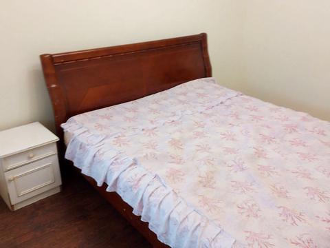 квартира за адресою Небесної Сотні просп. (Маршала Жукова), 10-Б