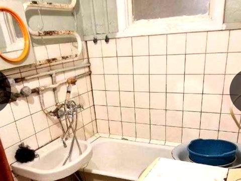 квартира за адресою Ґолди Меїр вул. (Краснодарська), 45