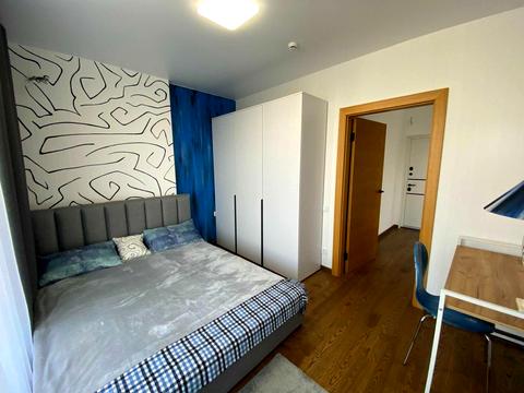 квартира за адресою Василя Стуса вул., 35-Б