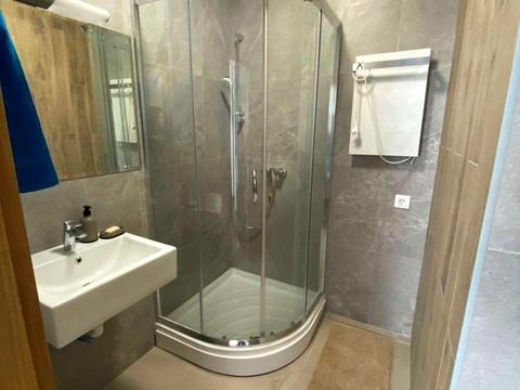 квартира по адресу Киев, Василия Стуса ул., 35-Б