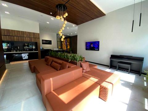 квартира по адресу Киев, Василия Стуса ул., 35-Б