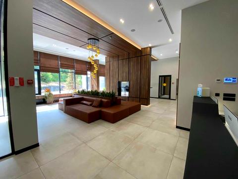 квартира по адресу Киев, Василия Стуса ул., 35-Б