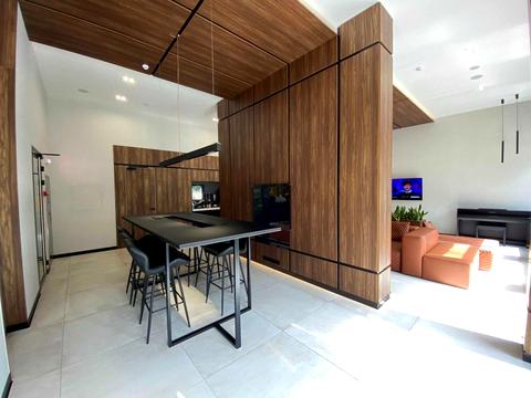 квартира по адресу Киев, Василия Стуса ул., 35-Б