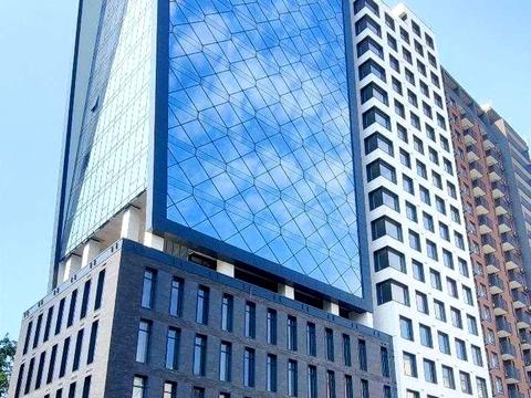 квартира по адресу Киев, Василия Стуса ул., 35-Б