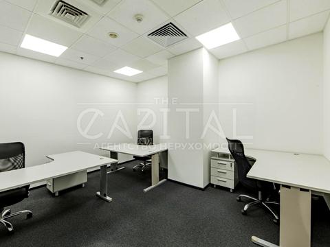 коммерческая по адресу Богдана Хмельницкого ул., 19-21