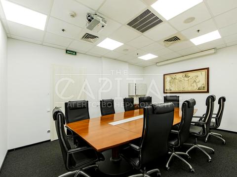 коммерческая по адресу Богдана Хмельницкого ул., 19-21