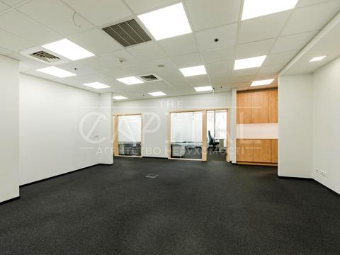 коммерческая по адресу Богдана Хмельницкого ул., 19-21