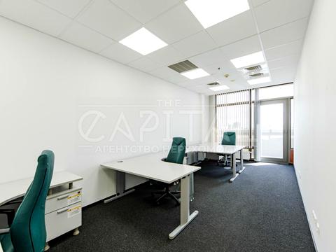 коммерческая по адресу Богдана Хмельницкого ул., 19-21