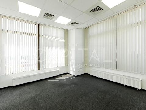 коммерческая по адресу Богдана Хмельницкого ул., 19-21