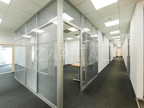 коммерческая по адресу Богдана Хмельницкого ул., 19-21