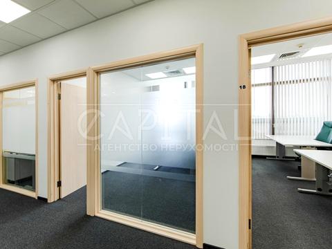 коммерческая по адресу Богдана Хмельницкого ул., 19-21