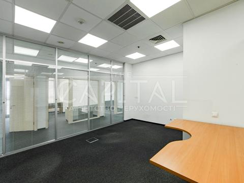 коммерческая по адресу Богдана Хмельницкого ул., 19-21