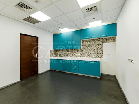 коммерческая по адресу Богдана Хмельницкого ул., 19-21