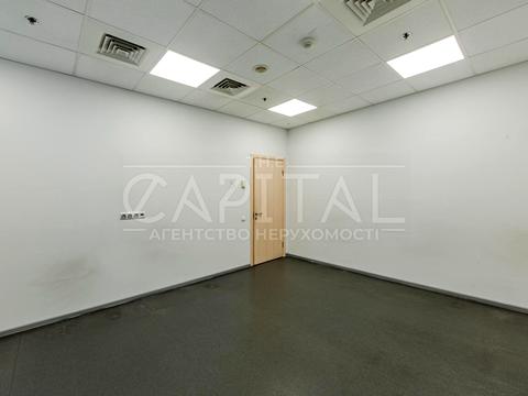 коммерческая по адресу Богдана Хмельницкого ул., 19-21