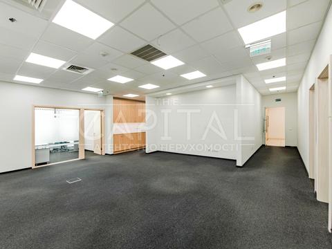 коммерческая по адресу Богдана Хмельницкого ул., 19-21