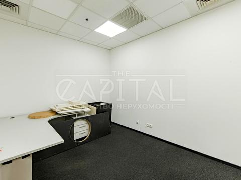 коммерческая по адресу Богдана Хмельницкого ул., 19-21