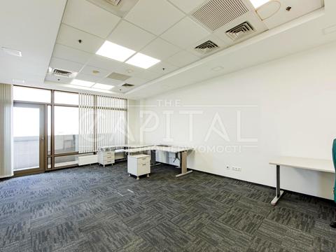 коммерческая по адресу Богдана Хмельницкого ул., 19-21