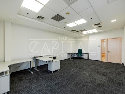 коммерческая по адресу Богдана Хмельницкого ул., 19-21