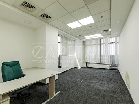 коммерческая по адресу Богдана Хмельницкого ул., 19-21