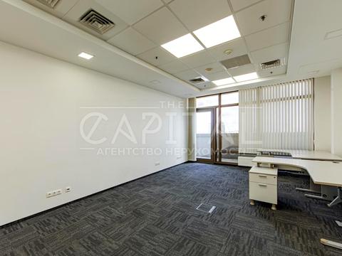 коммерческая по адресу Богдана Хмельницкого ул., 19-21