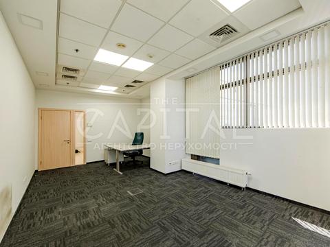 коммерческая по адресу Богдана Хмельницкого ул., 19-21