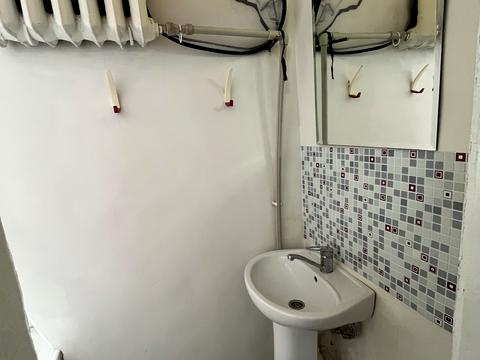 квартира по адресу Европейская пл. (Екатерининская), 7