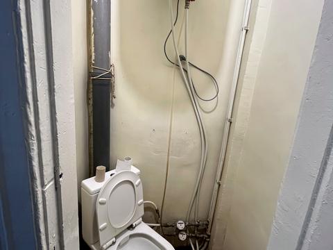 квартира по адресу Европейская пл. (Екатерининская), 7