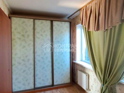 будинок за адресою Сумський пров., 6Д