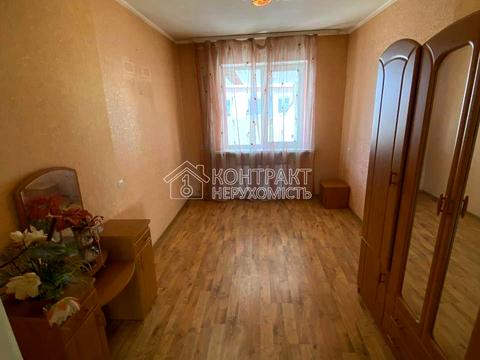 будинок за адресою Сумський пров., 6Д