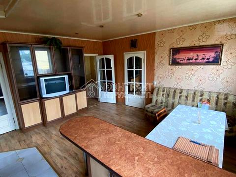 будинок за адресою Сумський пров., 6Д