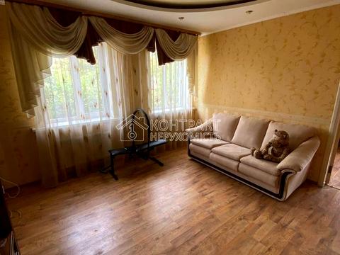 будинок за адресою Сумський пров., 6Д