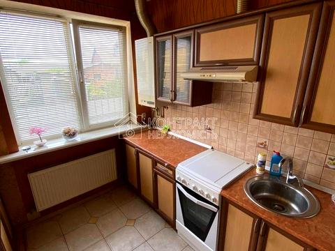 будинок за адресою Сумський пров., 6Д