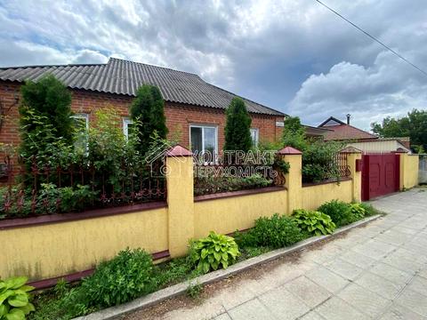 будинок за адресою Сумський пров., 6Д