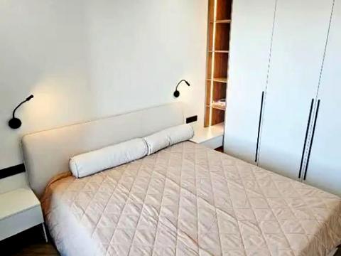 квартира за адресою Запорізьке шосе, 32д